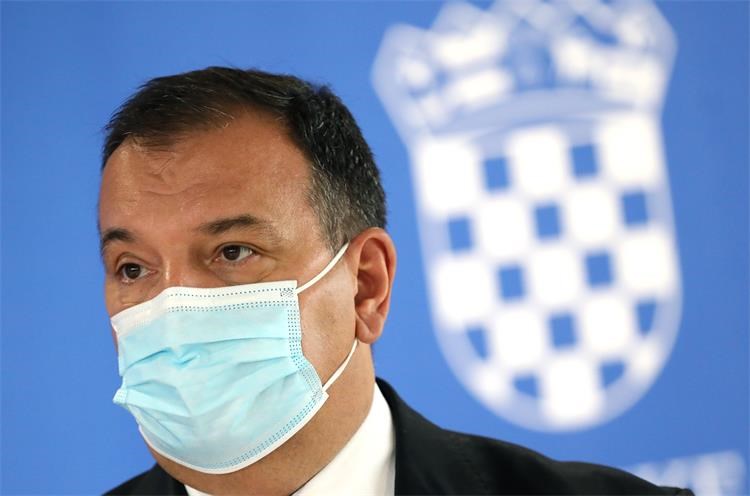 Slika /2021 Slike/HN20211228.jpg